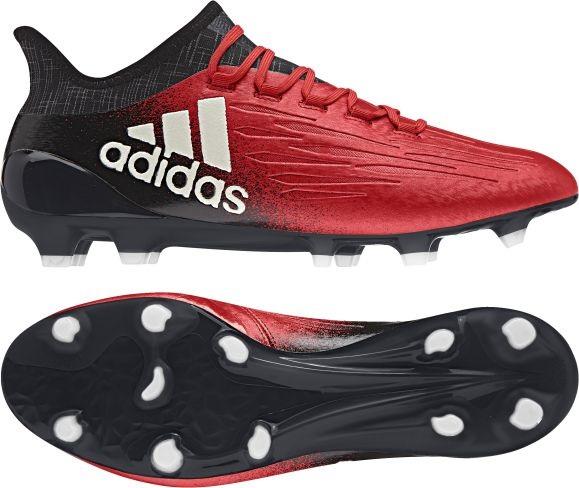 Produktbild adidas X 16.1 Fg (42 2/3)