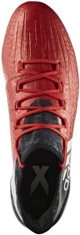 Produktbild adidas X 16.1 Fg (42 2/3)