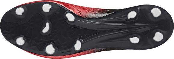 Produktbild adidas X 16.1 Fg (42 2/3)