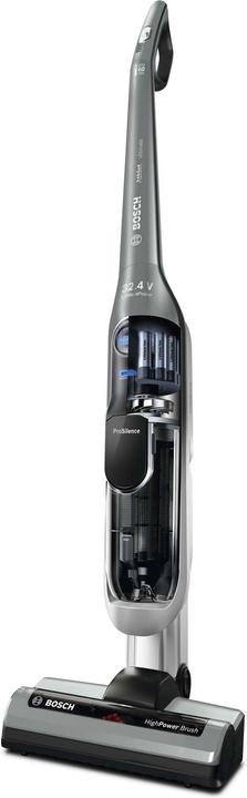 Image du produit Bosch Hausgeräte Athlète