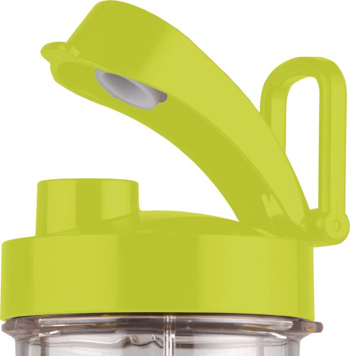 Actual product image Trebs Comfortjuicer (300 W)