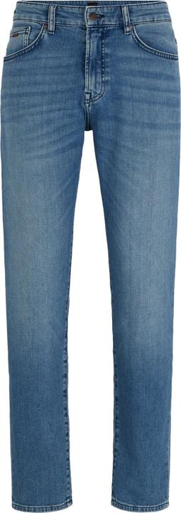 Immagine prodotto BOSS Re.Maine BC (36)