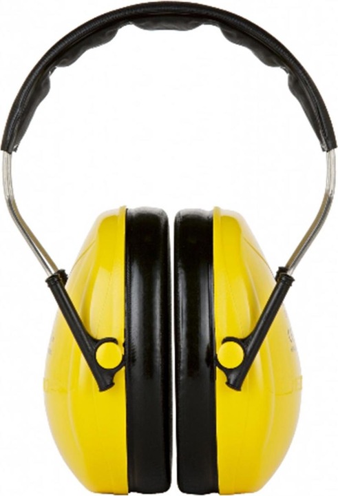 Productafbeelding 3M Peltor OptimeI H510ACN (1 x)