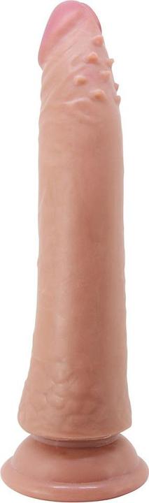 Produktbild Pretty Love Kable Super Realistischer Penis 21 cm Fleischmodell 2