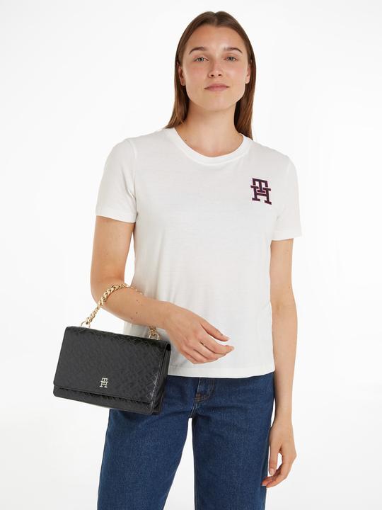 Immagine prodotto Tommy Hilfiger Borsa a tracolla TH REFINED