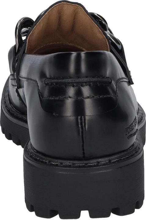 Immagine prodotto Josef Seibel 85219-443 (40)