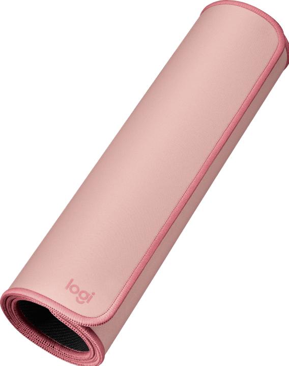 Actual product image Logitech Desk Mat Studio (Wide)