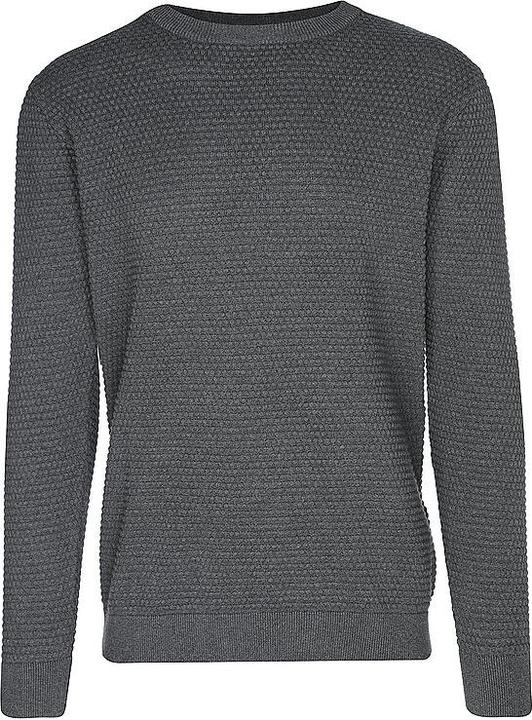 Grigio scuro melan