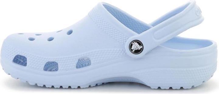 Actual product image Crocs Classic Clog (37)