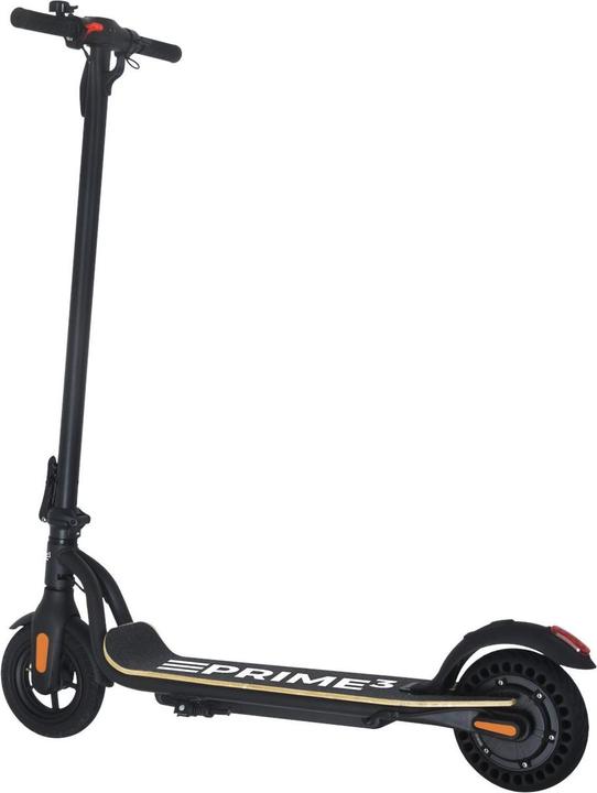 Produktbild Prime3 EES22 (25 km/h, 15 km, 250 W)