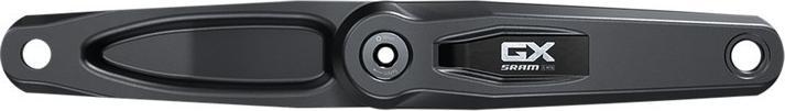 Image du produit Sram Crankarmset GX Eagle E-MTB ISIS (150 mm)