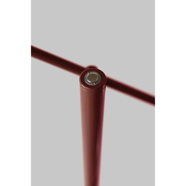 Produktbild It`s about RoMi Copenhagen (G9)