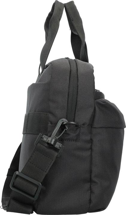 Actual product image Mandarina Duck Briefcase District Briefcase KPC01 (14.96", Universal)