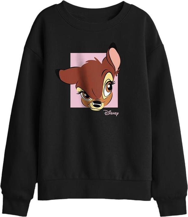 Produktbild Sweatshirt (116)