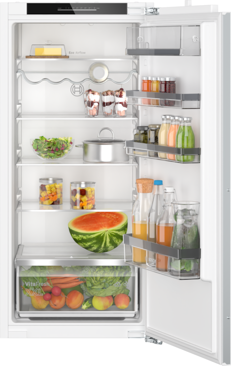 Bosch Hausgeräte KIR41ADD1 (204 l)