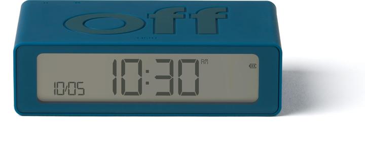Actual product image Lexon Flip Mini