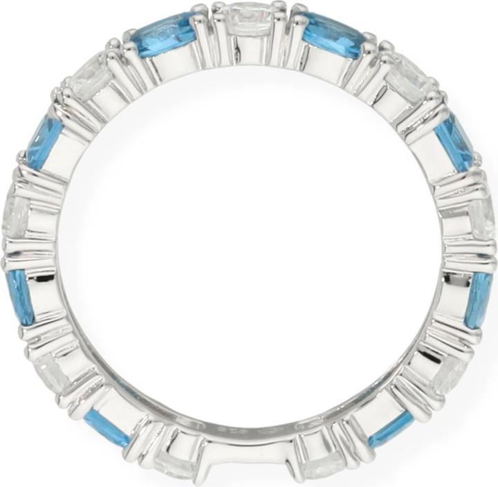 Produktbild Carat Colorstone (52)