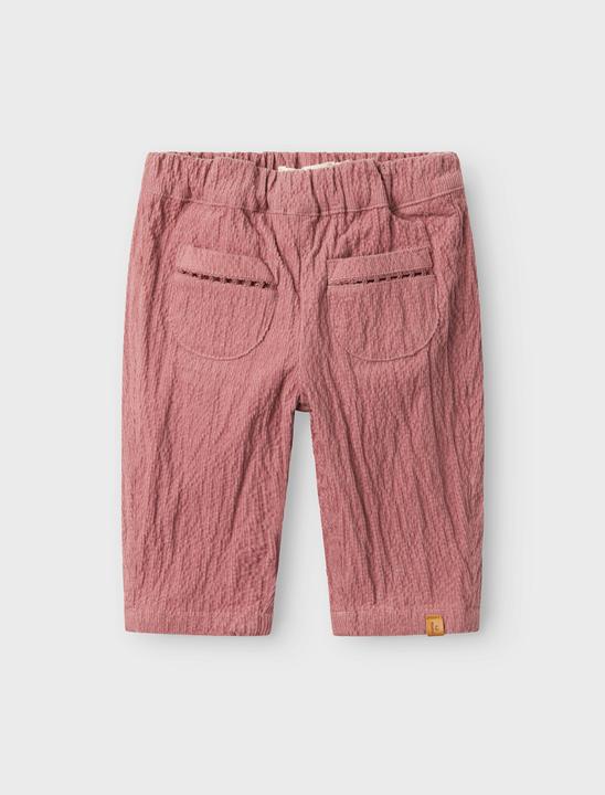 Actual product image Name it Regular Fit Trousers (68)