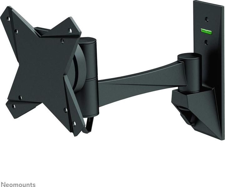 Produktbild Neomounts Fpma-W822 (Wand, 30", 15 kg)