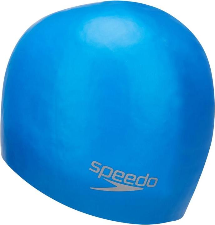 Image du produit Speedo - Bonnet de bain
