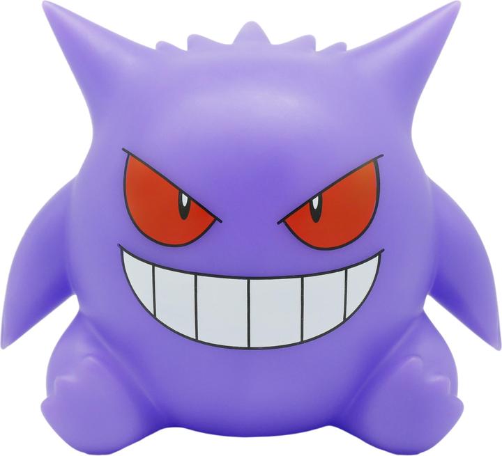 Produktbild Teknofun Pokemon - Gengar