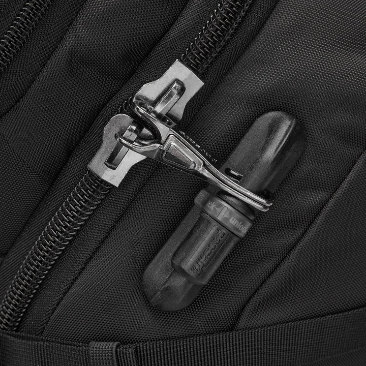 Actual product image Pacsafe Venturesafe (35 l)