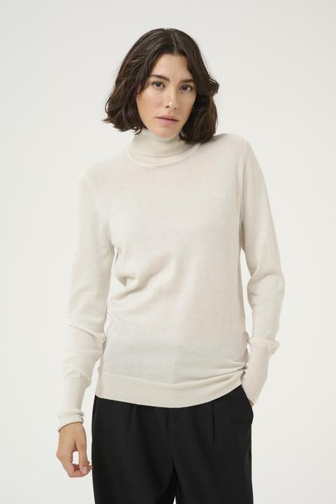 Produktbild Kaffe Regina Rollneck (XS)
