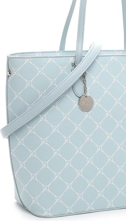 Immagine prodotto Tamaris Anastasia (14.70 l)