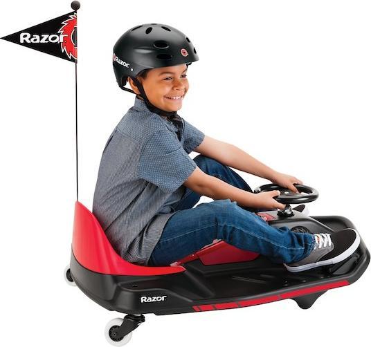 Produktbild Razor Crazy Cart Shift