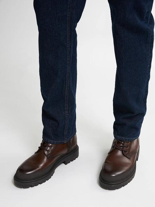 Immagine prodotto Petrol Jeans Starling Taglio Dritto (30)