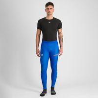 Sportful Apex Tight (3XL)