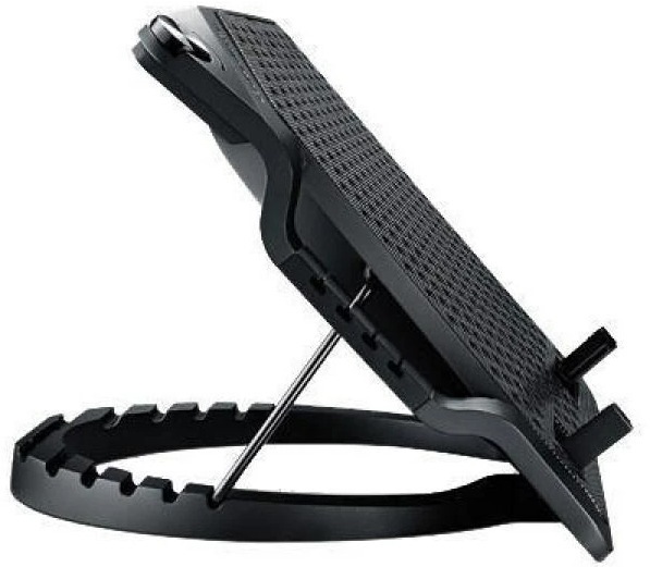 Actual product image Cooler Master Ergostand III