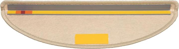 Immagine prodotto vidaXL Stufenmatte (56 x 17 cm)