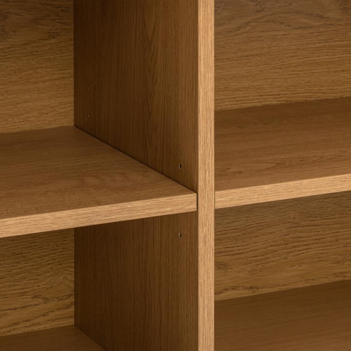 Image du produit edy&liv Helin (135 x 40 x 75 cm)