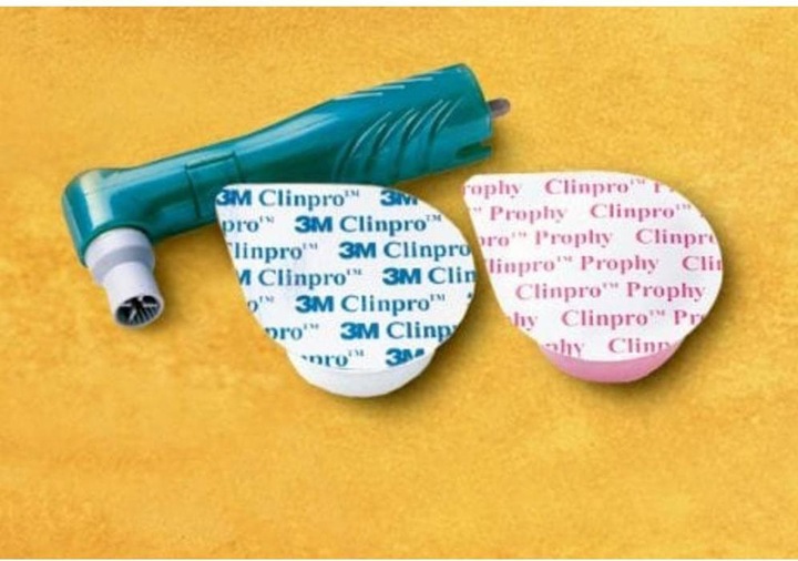 Actual product image 3M LSE110/25 LSE110/25OLD Double Sided Tape White (L x W) 33m x 25mm 1pc. (25 mm)