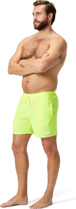 Actual product image Speedo Essential 16" Watershort (L)