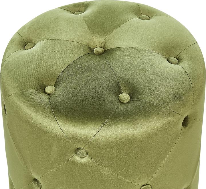 Image du produit Beliani Corolla