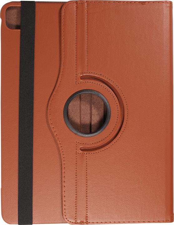 Actual product image PhoneLook Sleeve Air 10.9 (2020) Premium Flip 360 (Apple iPad Air 2020, Apple iPad Air 2022)