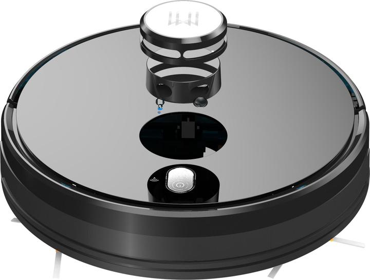 Produktbild Mamibot ExVac890 mit UVC (Saugroboter)