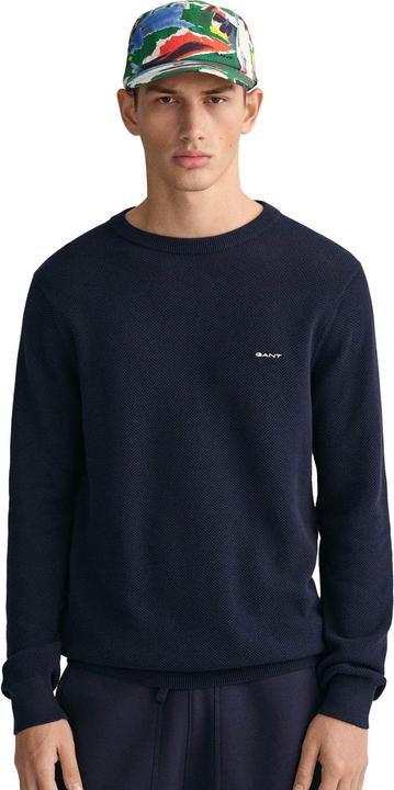 Produktbild GANT Pullover (XXL)