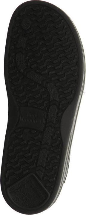 Image du produit Finn Comfort Falkland (43)