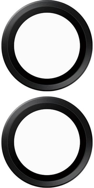 Produktbild Safe Camera Protector (1 Stück, Apple iPhone 16, Apple iPhone 16 Plus)