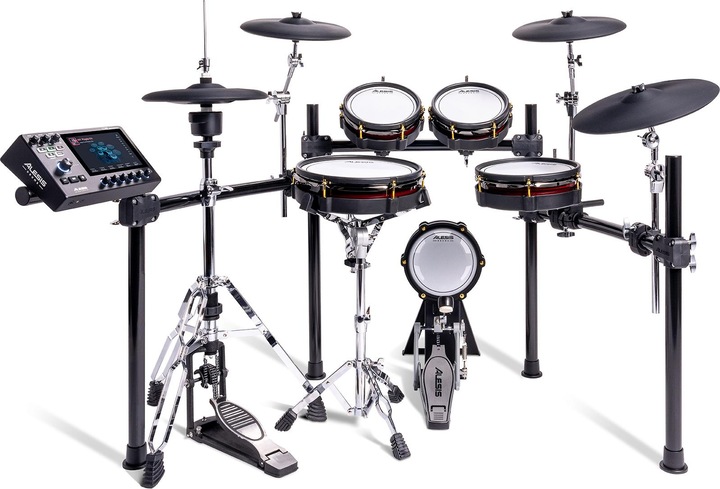 Alesis Strata Core (E-drum)