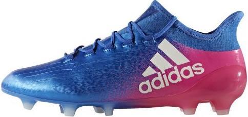 Actual product image adidas X 16.1 Fg (41 1/3)