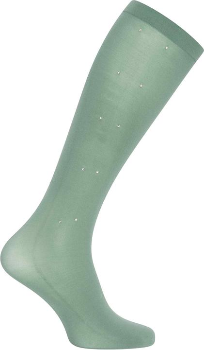 Imperial Riding Twinkle Light