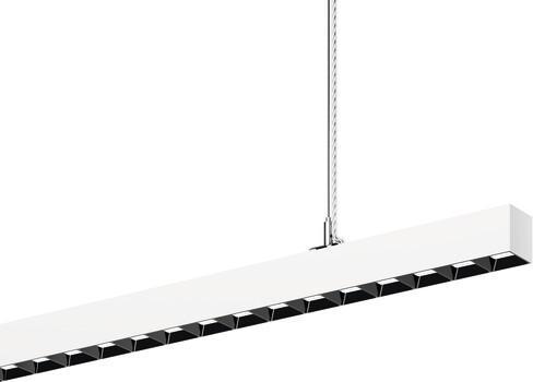 Produktbild Siteco 51MX31DB49WB (21000 lm)