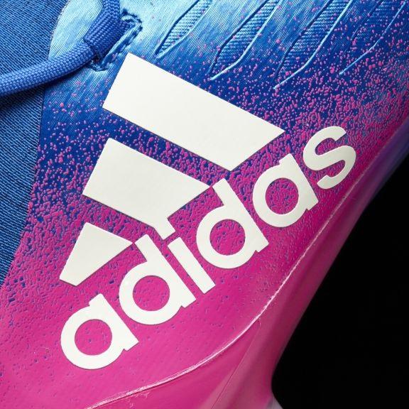 Actual product image adidas X 16.1 Fg (41 1/3)