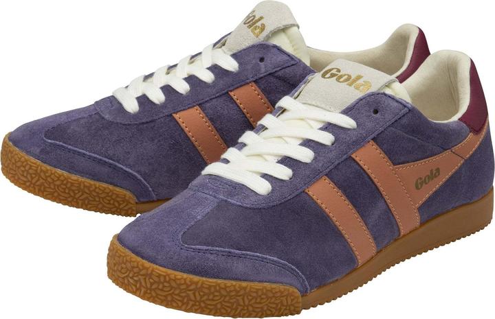 Produktbild Gola Elan (38)