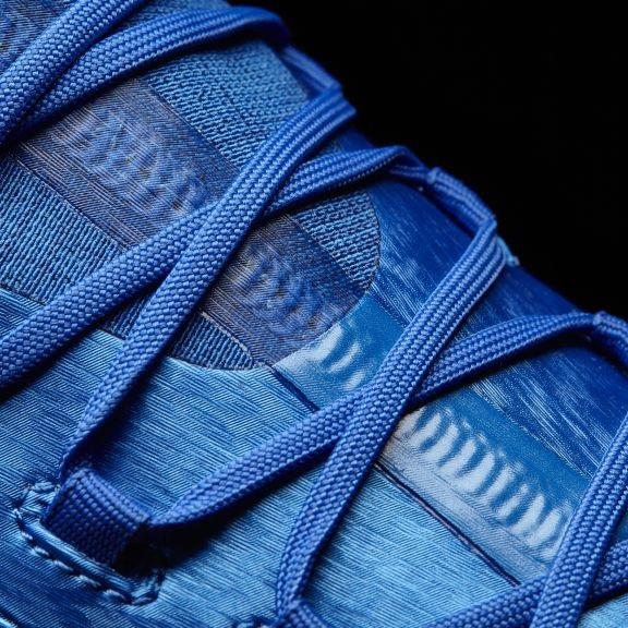 Actual product image adidas X 16.1 Fg (41 1/3)