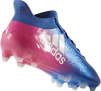 Actual product image adidas X 16.1 Fg (41 1/3)